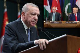 Cumhurbaşkanı Erdoğan, ABD Ziyaretini Anlattı: ‘Fevkalade Başarılı Geçti’