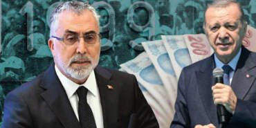 Çalışanların Eli Kulağı Bu Haberdeydi! Milyonların Beklediği Erken Emeklilik İçin Bakan Işıkhan Tarih Verdi