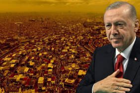 Cumhurbaşkanı Erdoğan Talimat Verdi: Ev Sahiplerini Rahatlatacak Adım! Emlak Vergisinde Sistem Değişiyor