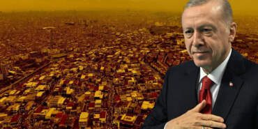 Cumhurbaşkanı Erdoğan Talimat Verdi: Ev Sahiplerini Rahatlatacak Adım! Emlak Vergisinde Sistem Değişiyor