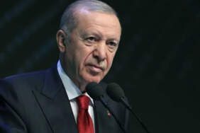 Cumhurbaşkanı Erdoğan’dan ‘Alevi’ Çıkışı! ‘Hesabı Yargı Önünde Sorulacak’