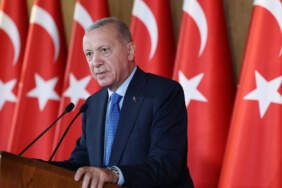 Cumhurbaşkanı Erdoğan’dan Çin Dönüşü Kritik Mesajlar: Suriye, ‘Süreç’ Komisyonu, Ekonomi…