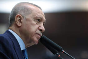 Cumhurbaşkanı Erdoğan’dan Yavuz Bülent Bakiler İçin Taziye Mesajı