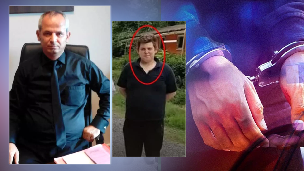 Savcı Ercan Kayhan’ı Öldüren Mustafa Can Gül Adliyeye Sevk Edildi