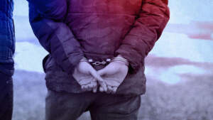 Deniz Kuvvetleri’nde 10 Subay ve Astsubay Gözaltına Alındı