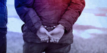 Deniz Kuvvetleri’nde 10 Subay ve Astsubay Gözaltına Alındı