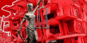 Depremde 19 Kişi Hayatını Kaybetmişti… Ermeç Apartmanı Davası Ertelendi