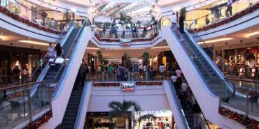 Dev AVM’de Ruhsat Krizi Patladı! Tüm Mağazalara Tebligat Gitti! Tek Tek Kapanıyor