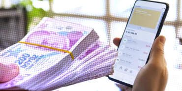 Dev Bankada IBAN Krizi Patladı: Para Transferleri Durdu! Milyonlarca Müşteri İsyanda