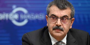 Devlet Okullarında ‘Kayıt Parası’ Alınıyor mu? Bakan Tekin’den İddialara Yanıt