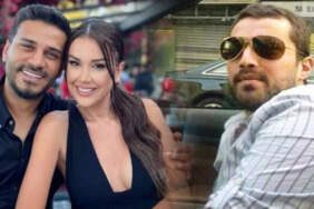 Dilan Polat-Engin Polat Çiftiyle Bağlantısı Ne? ‘Derkan Başer’ Örgütüne Operasyon
