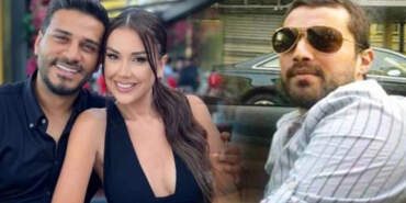 Dilan Polat-Engin Polat Çiftiyle Bağlantısı Ne? ‘Derkan Başer’ Örgütüne Operasyon