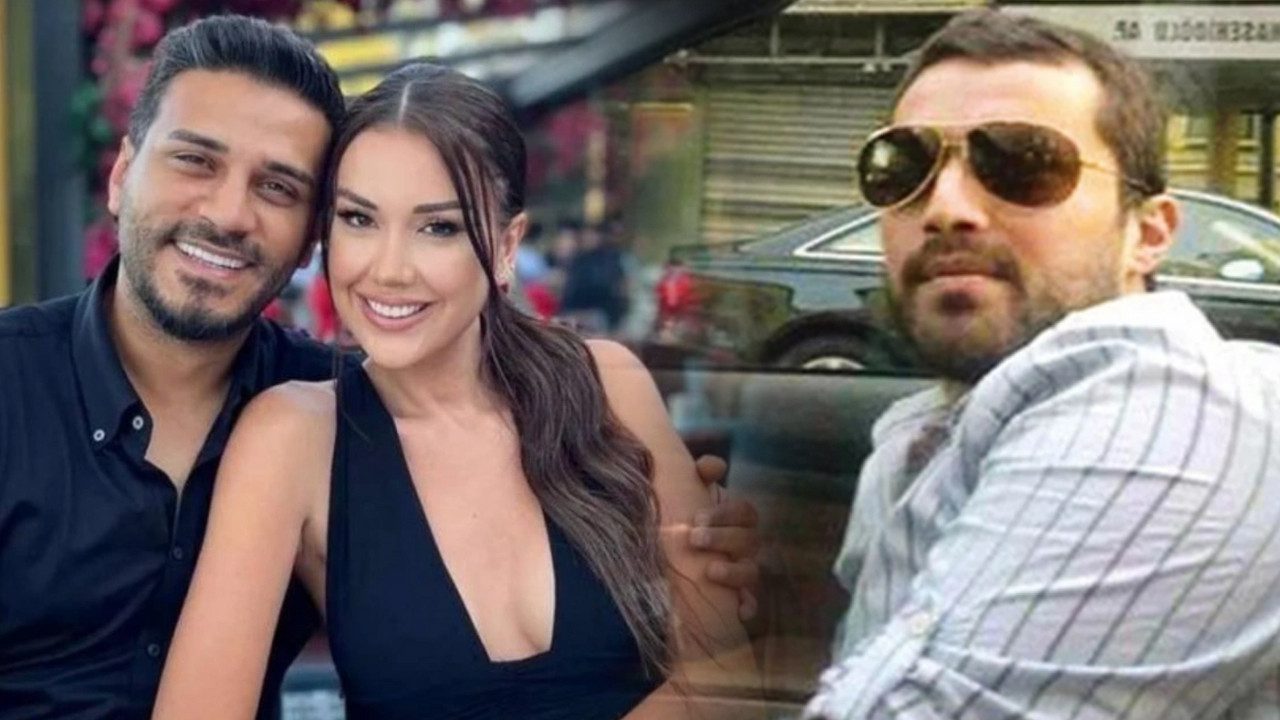 Dilan Polat-Engin Polat Çiftiyle Bağlantısı Ne? ‘Derkan Başer’ Örgütüne Operasyon