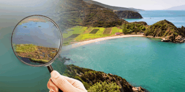 Doğa Katliamı Sürüyor! 3 Miras Ranta Açıldı… İstanbul’un Göz Bebeği de Aralarında