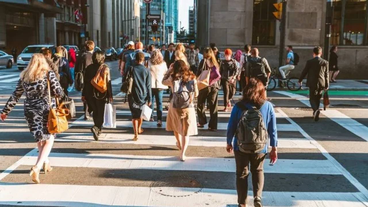 Doğduğunuz Aya Göre Hangi Şehre Aitsiniz? İşte Ruhunuzun Gizli Rotası