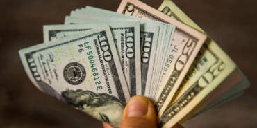 Piyasalar Yeni Haftaya Hızlı Başladı! İşte 29 Eylül Güncel Döviz Kurları