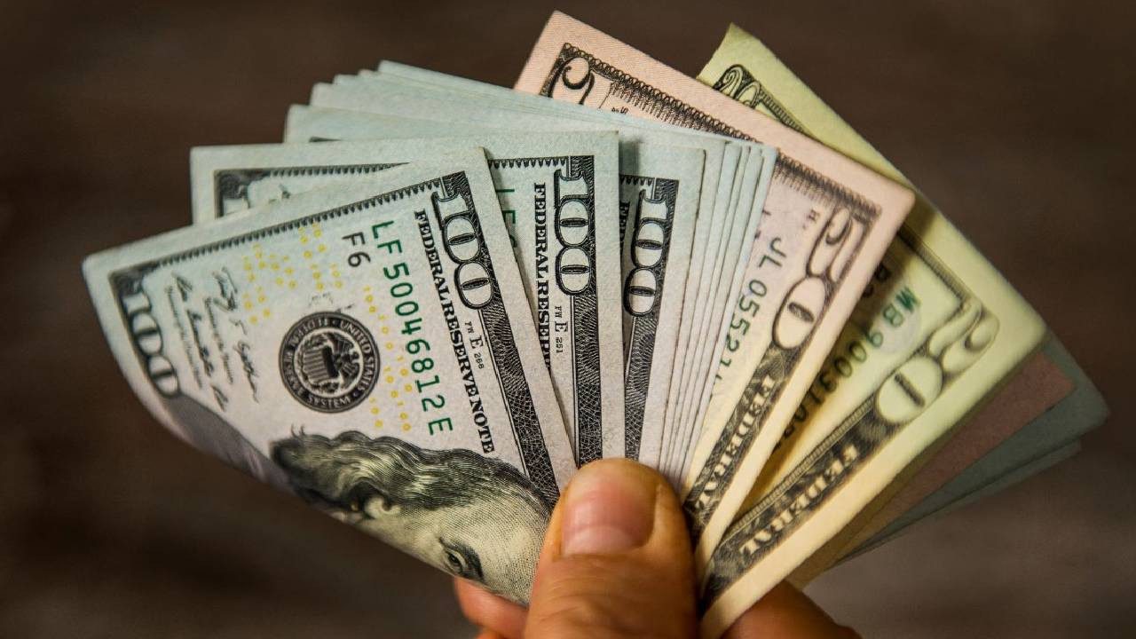 Piyasalar Yeni Haftaya Hızlı Başladı! İşte 29 Eylül Güncel Döviz Kurları