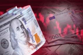 Dolar ve Euro Bugün de Tırmanışta! Yeni Bir Rekor mu Geliyor? İşte 2 Eylül Piyasa Fiyatları…