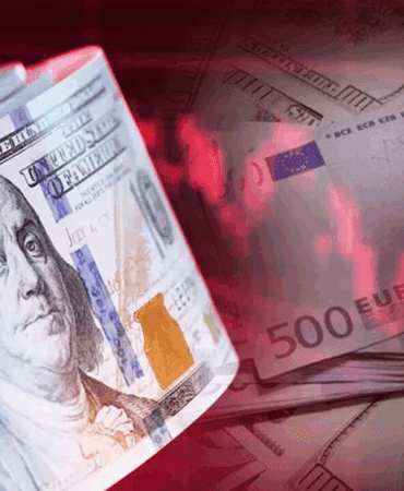 Dolar ve Euro Bugün de Tırmanışta! Yeni Bir Rekor mu Geliyor? İşte 2 Eylül Piyasa Fiyatları…