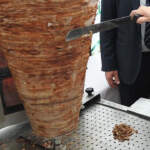 Döner Oldu ‘Söner’ Türkiye Avrupa’daki Savaşı Kazanamadı