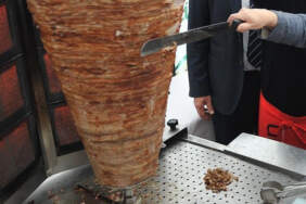 Döner Oldu ‘Söner’ Türkiye Avrupa’daki Savaşı Kazanamadı