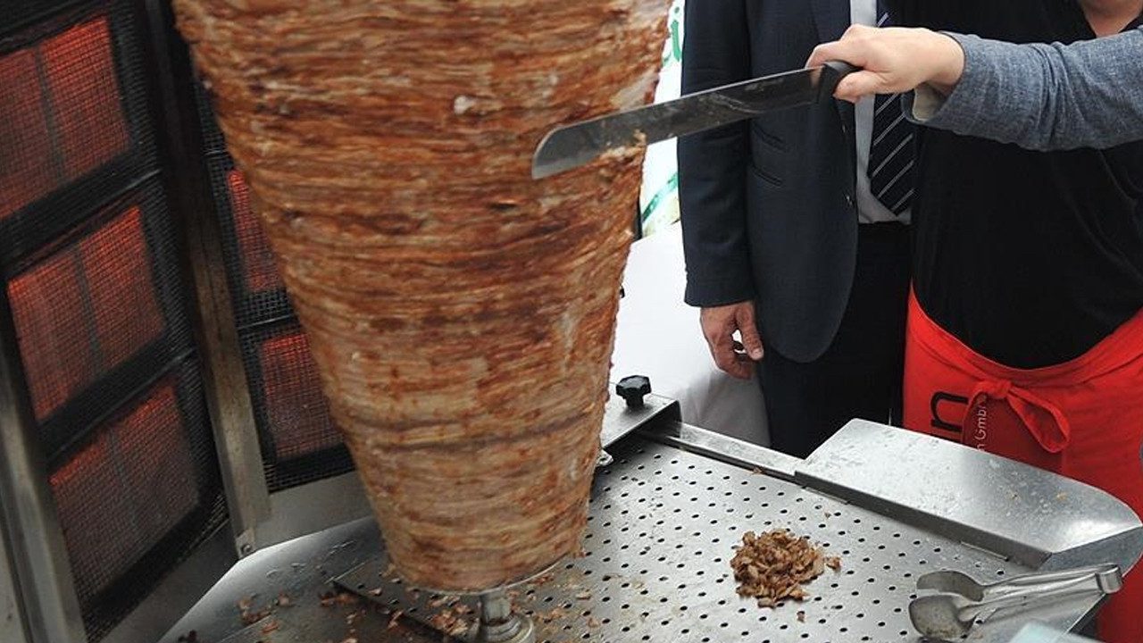 Döner Oldu ‘Söner’ Türkiye Avrupa’daki Savaşı Kazanamadı