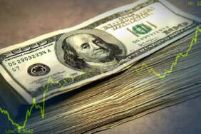 Döviz Cephesinde Sessiz Fırtına: Dolar İstikrarlı Yükselişte, Euro ve Sterlin Dalgalı! İşte 4 Eylül 2025 Güncel Döviz Kurları
