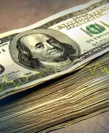 Döviz Cephesinde Sessiz Fırtına: Dolar İstikrarlı Yükselişte, Euro ve Sterlin Dalgalı! İşte 4 Eylül 2025 Güncel Döviz Kurları