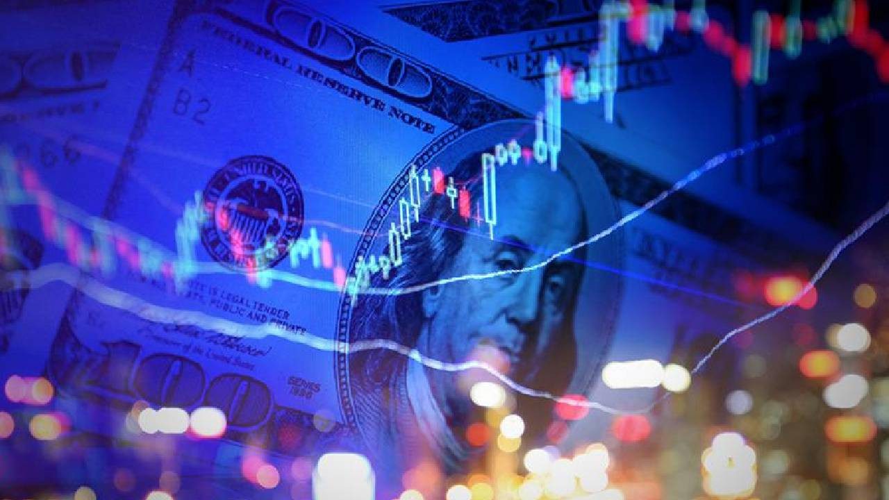 Kayyım Kararı Sonrası Piyasaya Müdahale İddiası