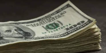 Döviz Piyasasında Rüzgar Tersine Döndü! İşte 23 Eylül 2025 Güncel Döviz Kurları