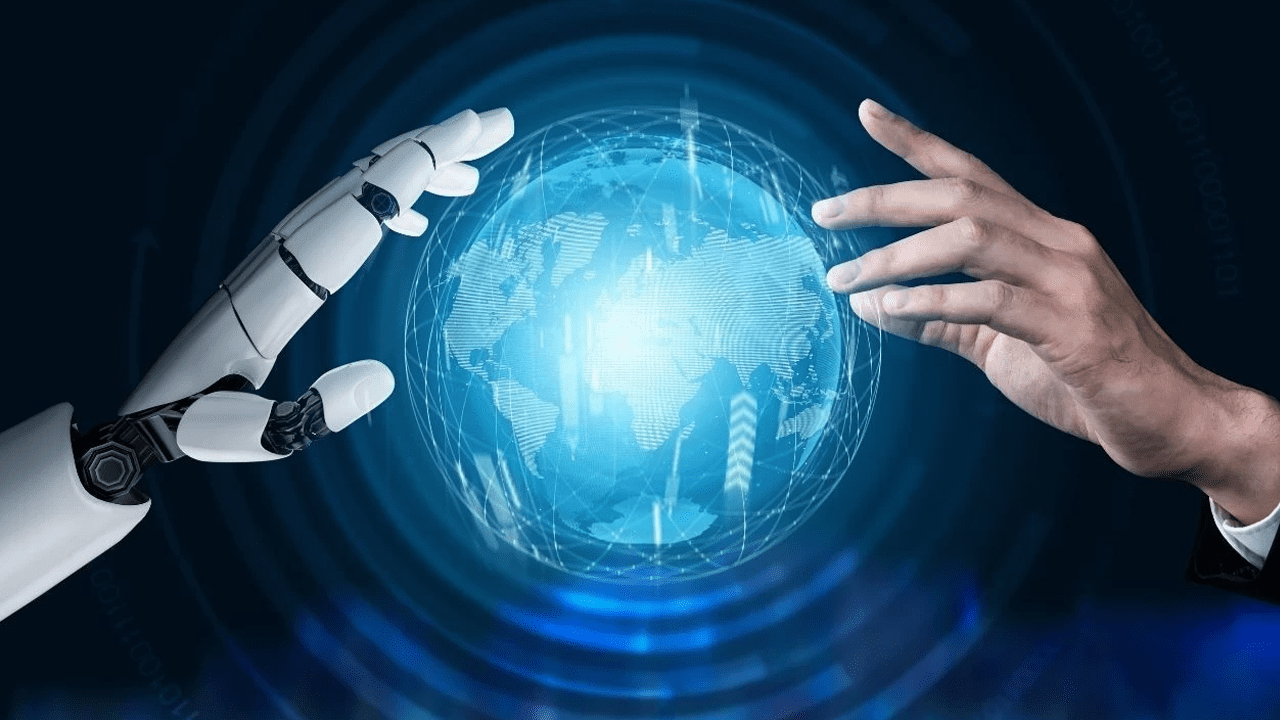 Dünya Ticaret Örgütü’nden Çarpıcı Yapay Zeka Raporu