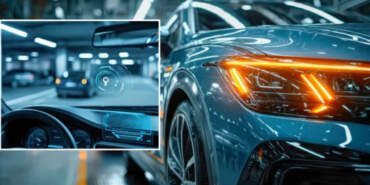 Dünyanın En Çirkin Arabası! Görenler Yolunu Değiştiriyor, 100 Üzerinden 7 Puan Aldı: İşte Satışı Dahi Olmayan O Model…