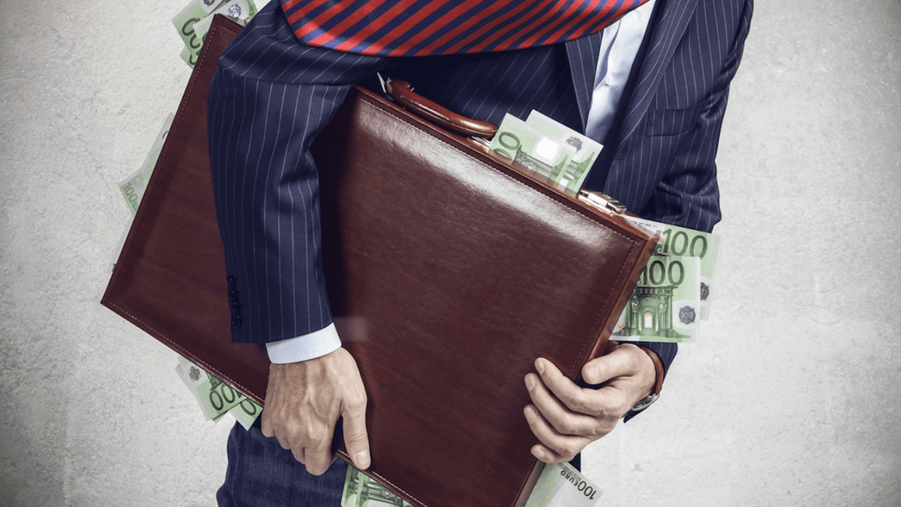 Dünyanın En Zenginleri Listesinde Güç Dengeleri Değişti! En Çok Kazanan ve Kaybedenler Açıklandı