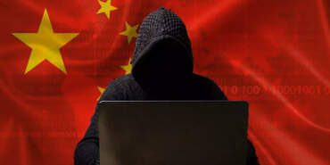 Dünyayı Altüst Eden Siber Saldırı! 80’den Fazla Ülke Hedef Alındı