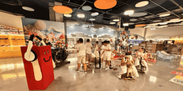 Düzce’den Dünyaya! Okullarda ‘Kissamu’ Dönemi Başladı