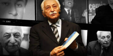 Edebiyat Dünyasını Yasa Boğan Haber! Yavuz Bülent Bakiler Hayatını Kaybetti