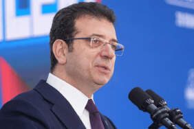 İmamoğlu’nun ‘Bilirkişi’ Davası Ertelendi