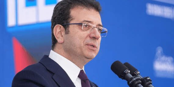 İstinaf, İmamoğlu’nun Siyasi Yasak Davasında Cezayı Onadı