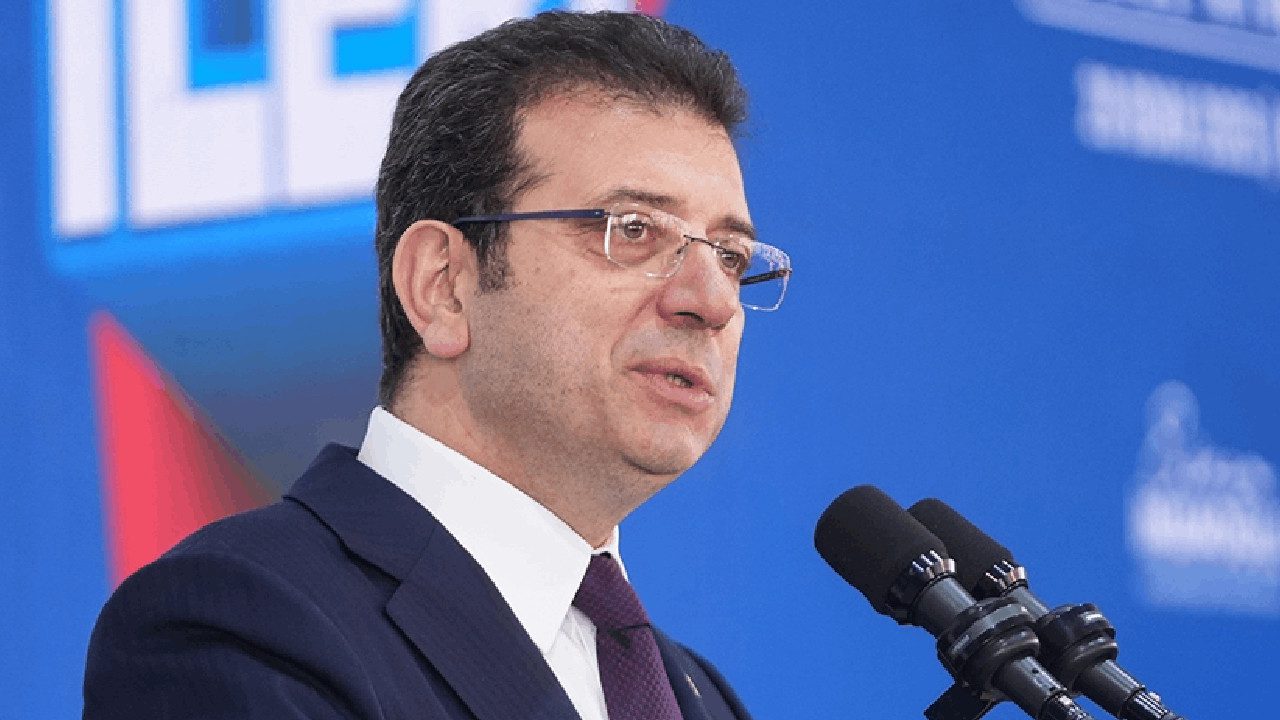 İstinaf, İmamoğlu’nun Siyasi Yasak Davasında Cezayı Onadı