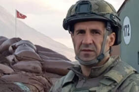 Emekli Albay Orkun Özeller’in Avukatları Harekete Geçti: Tutukluluğuna Çifte İtiraz