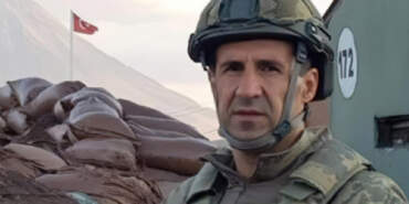 Emekli Albay Orkun Özeller’in Avukatları Harekete Geçti: Tutukluluğuna Çifte İtiraz