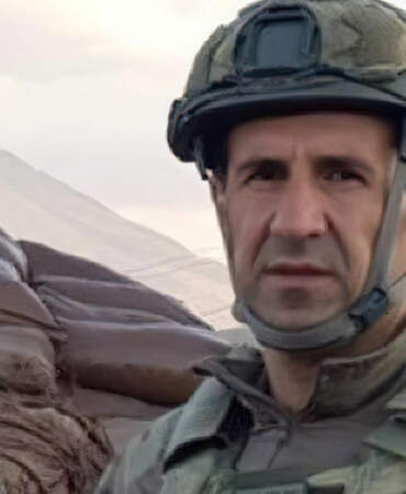 Emekli Albay Orkun Özeller’in Avukatları Harekete Geçti: Tutukluluğuna Çifte İtiraz