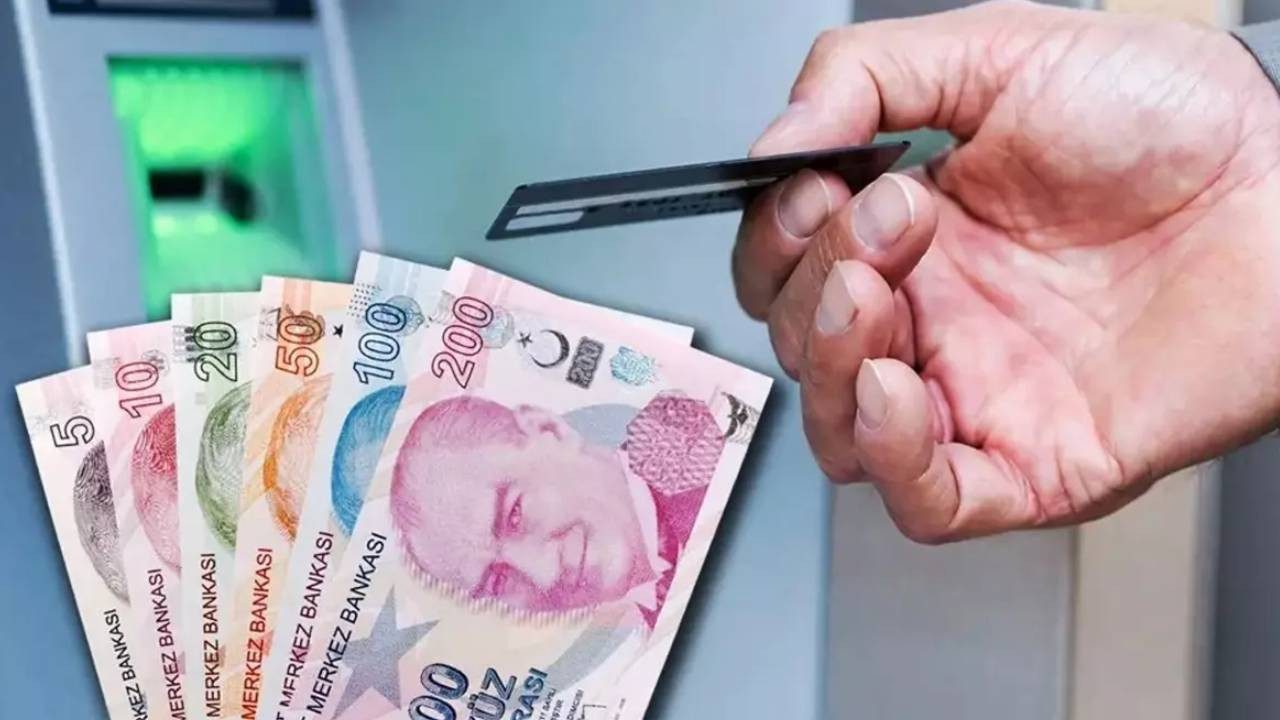 Emekli Maaşı Zammı 2026 Son Dakika: SSK ve Bağkur İçin 4 Farklı Hesap! Hangi Maaş Ne Kadar Oranla Artacak?