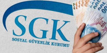 Emeklilik Hayali Kuranlar Dikkat! SGK Kritik Noktayı Açıkladı: Son 7 Yıl Kuralı Maaşınızı Etkiliyor