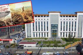 Emniyet’te ‘Atatürk’süz 30 Ağustos’ Krizi: Medya Daire Başkanı Görevden Alındı
