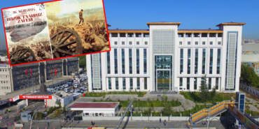 Emniyet’te ‘Atatürk’süz 30 Ağustos’ Krizi: Medya Daire Başkanı Görevden Alındı