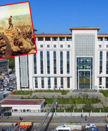 Emniyet’te ‘Atatürk’süz 30 Ağustos’ Krizi: Medya Daire Başkanı Görevden Alındı