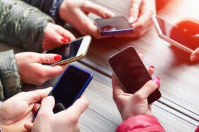 En Çok Tercih Edilen Akıllı Telefonlar Belli Oldu: Peynir Ekmek Gibi Satılıyor