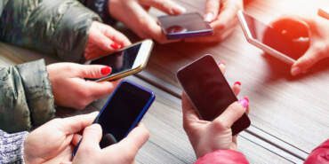 En Çok Tercih Edilen Akıllı Telefonlar Belli Oldu: Peynir Ekmek Gibi Satılıyor