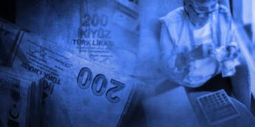 En Düşük Emekli Maaşı Şimdiden Belli Oldu: İsa Karakaş Zam Oranını Duyurdu! Refah Payı ve Seyyanen Zam Geliyor mu?